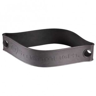 Rubber Helmet Strap รหัส 99075